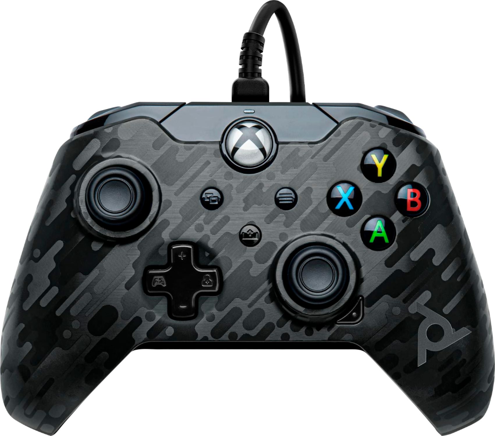 Best buy wired controller Outlet